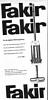 Fakir 1961 700.jpg